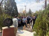 gallery_latest_0